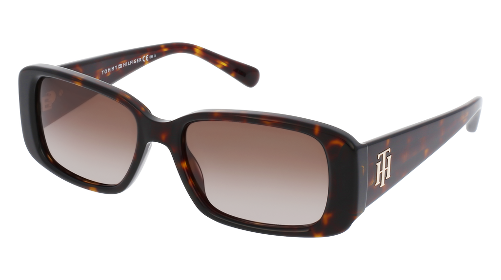 TH 1966/S