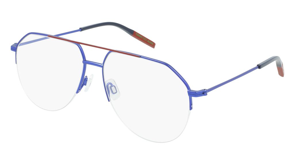 TJ0013
