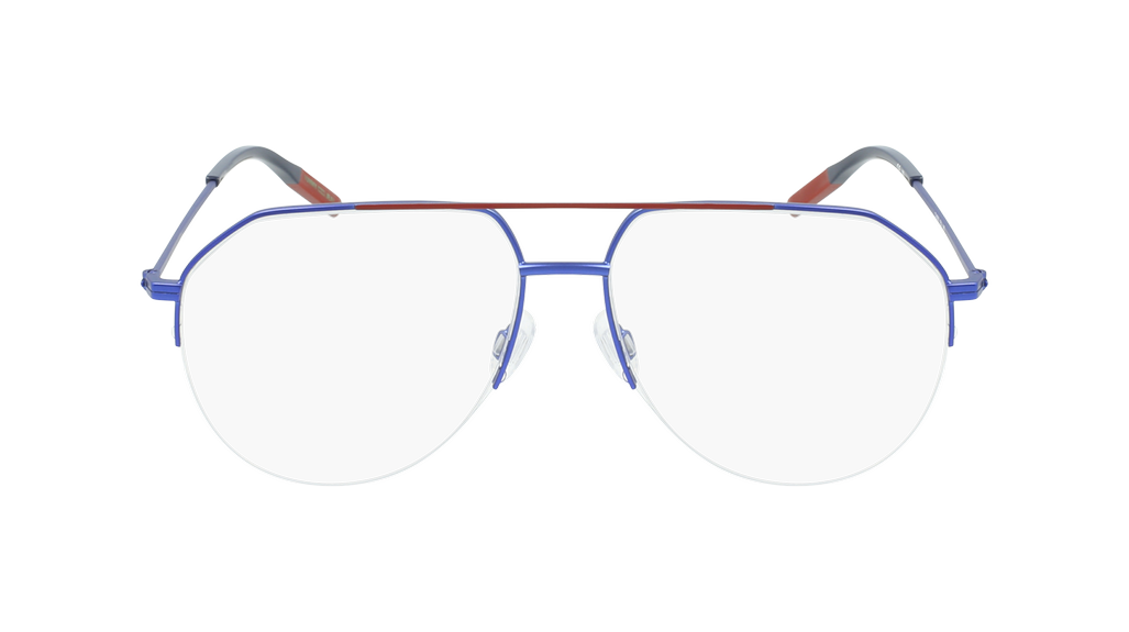 TJ0013