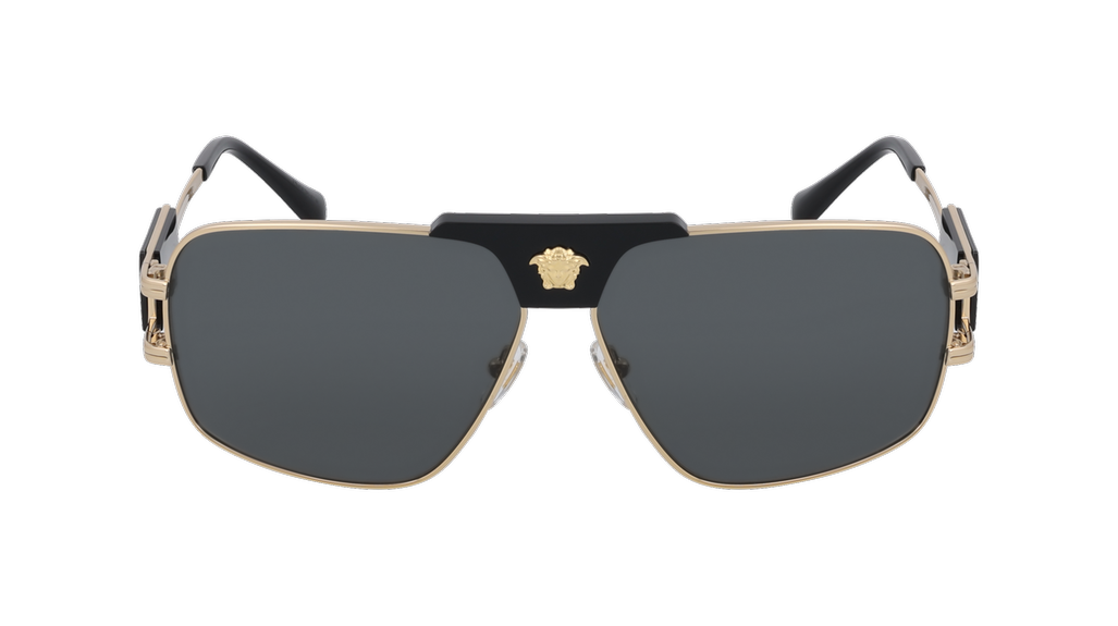 MOD. 2251    SUN