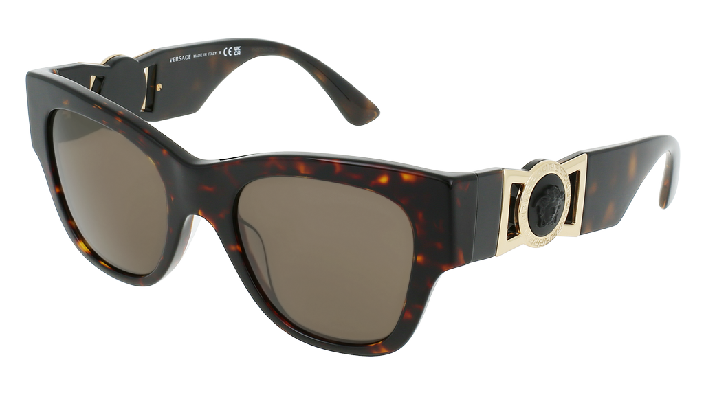 MOD. 4415U   SOLE