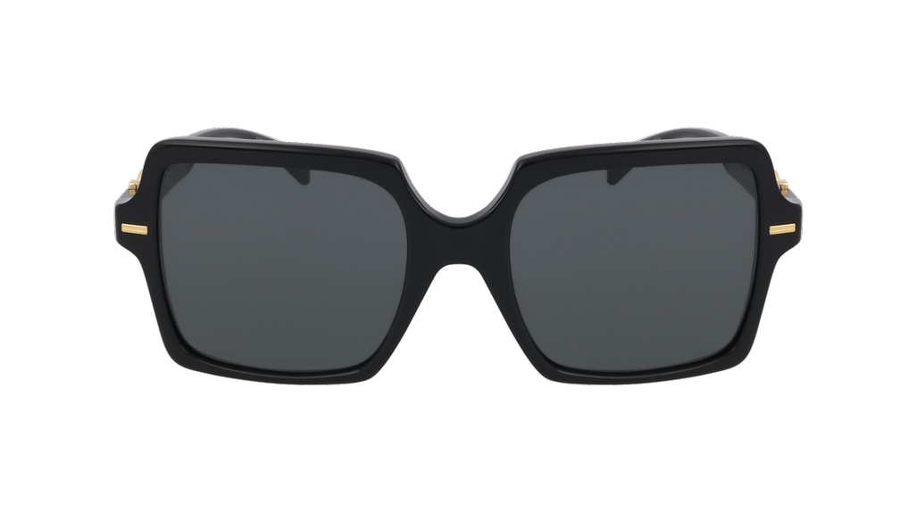 MOD. 4441    SUN