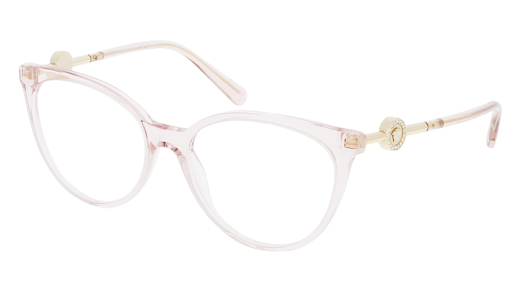 VE3298B