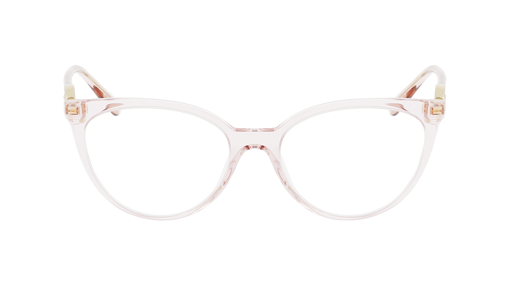 VE3298B
