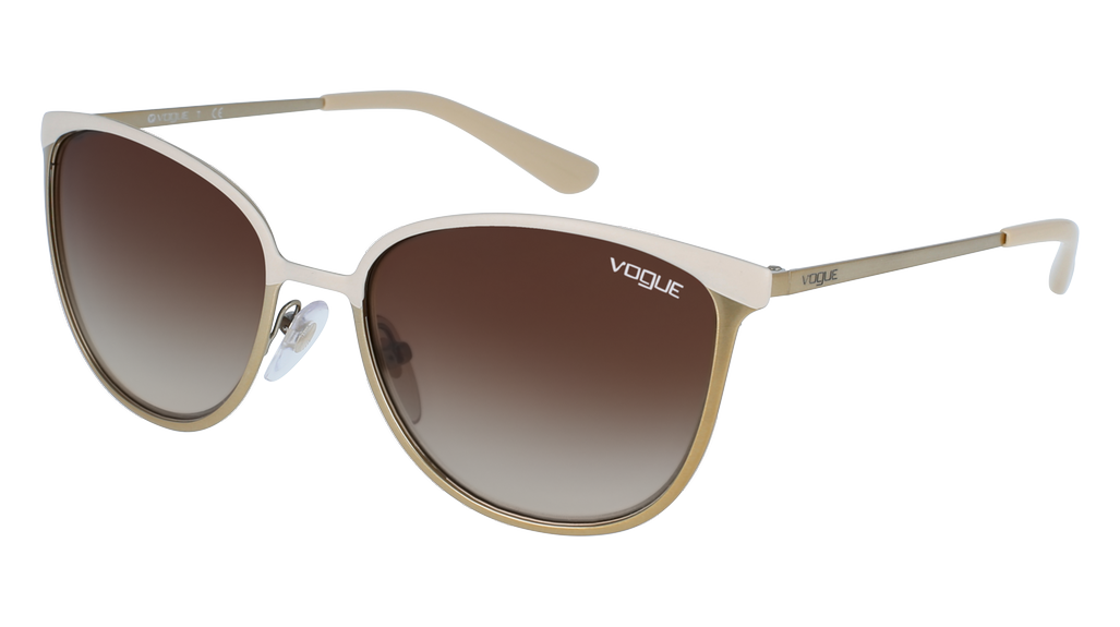 MOD. 4002S   SOLE