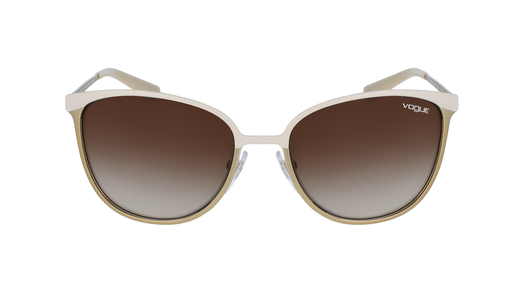 MOD. 4002S   SOLE