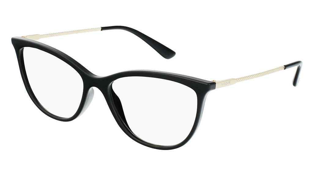 MOD. 5239    VISTA
