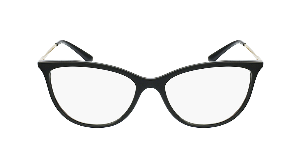 MOD. 5239    VISTA