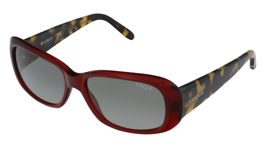 MOD. O2606S  SOLE