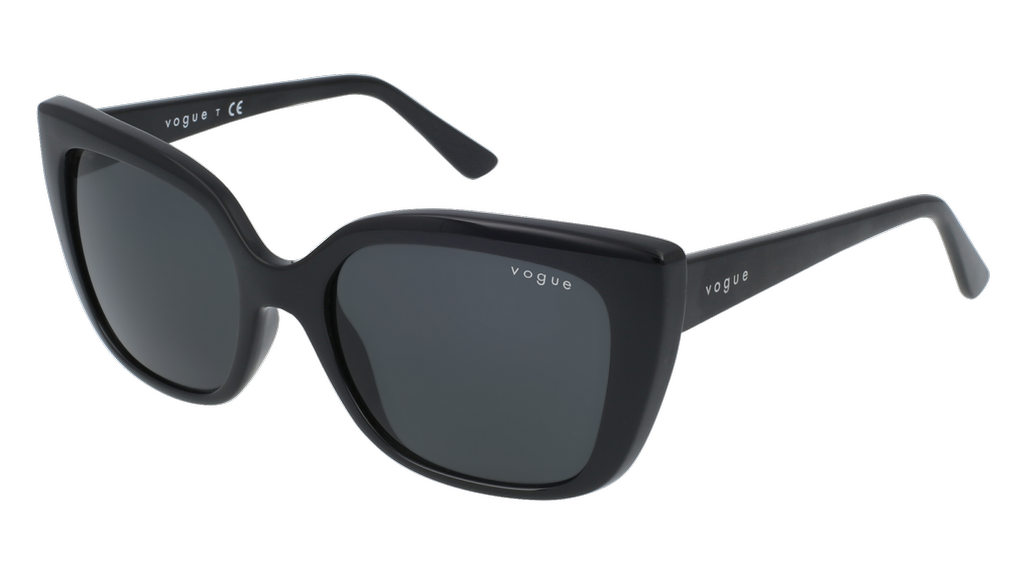VO5337S