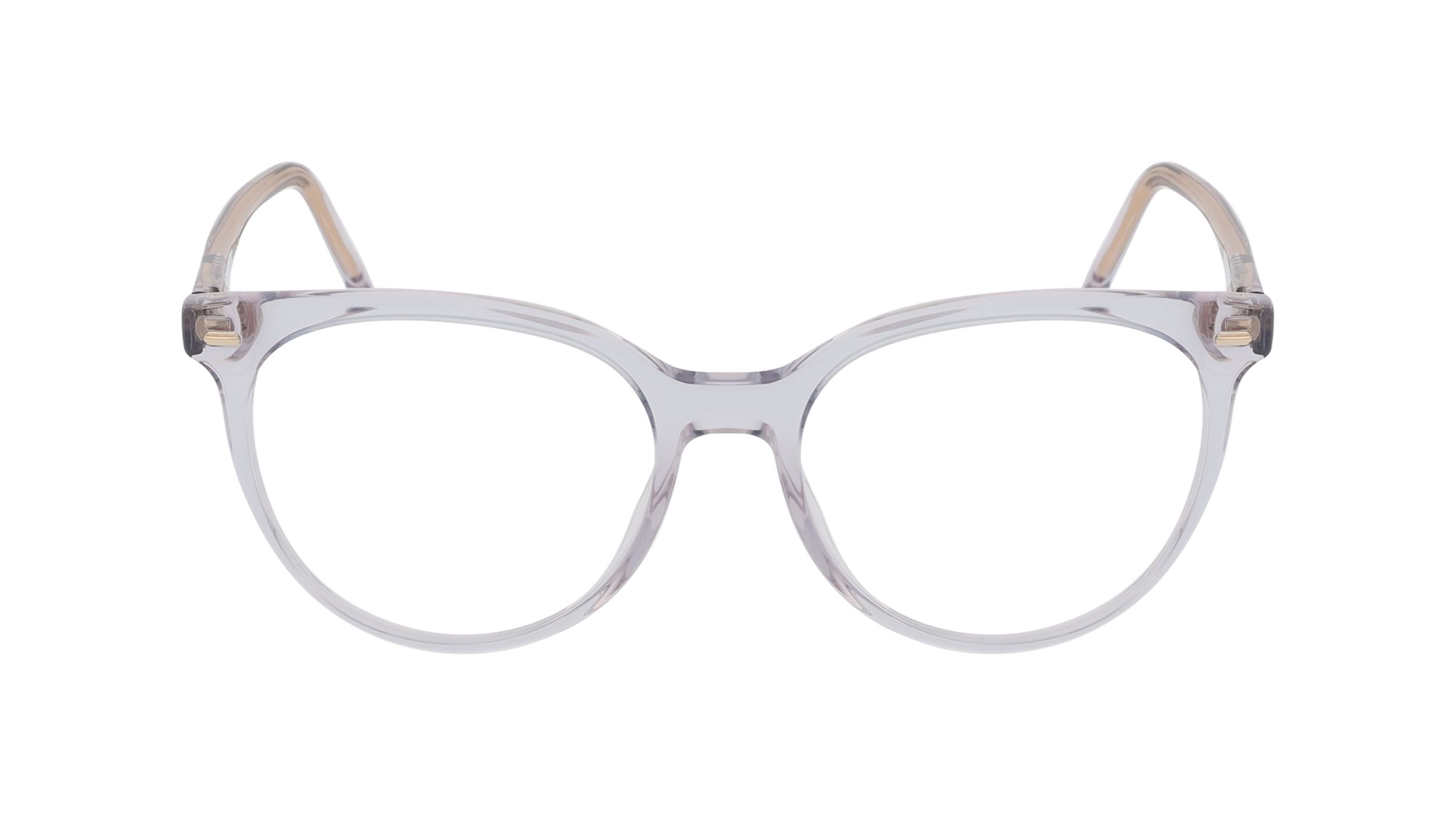 CARRERA 3059