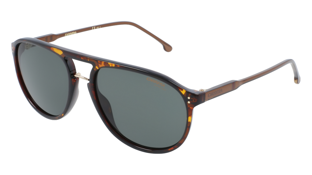 CARRERA 1146