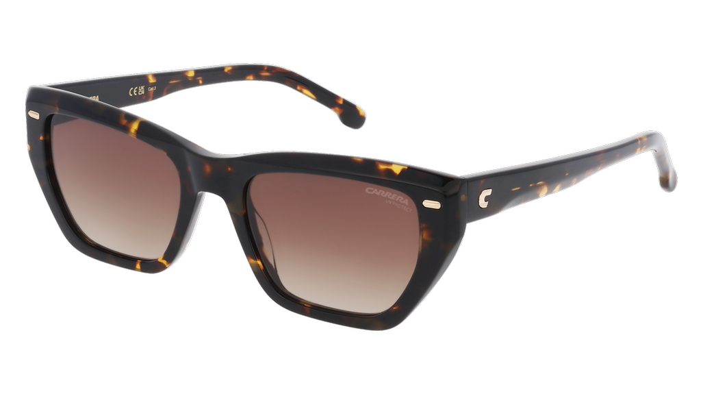 CARRERA 3081/S