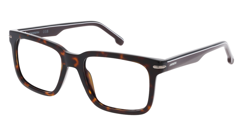CARRERA 386