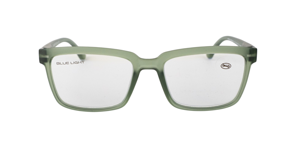 M&DO READERS 005U-PBB | Oliva Opaco | +3.50