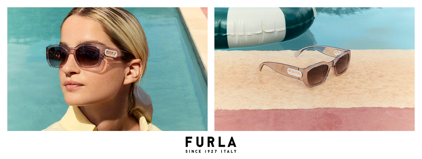 Furla