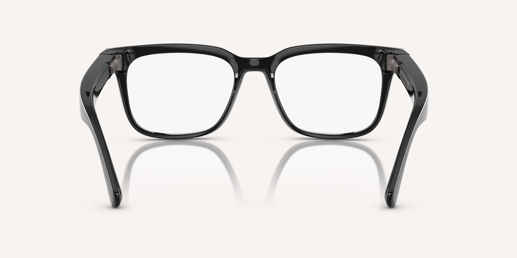 Nuance Audio | 0AW5001