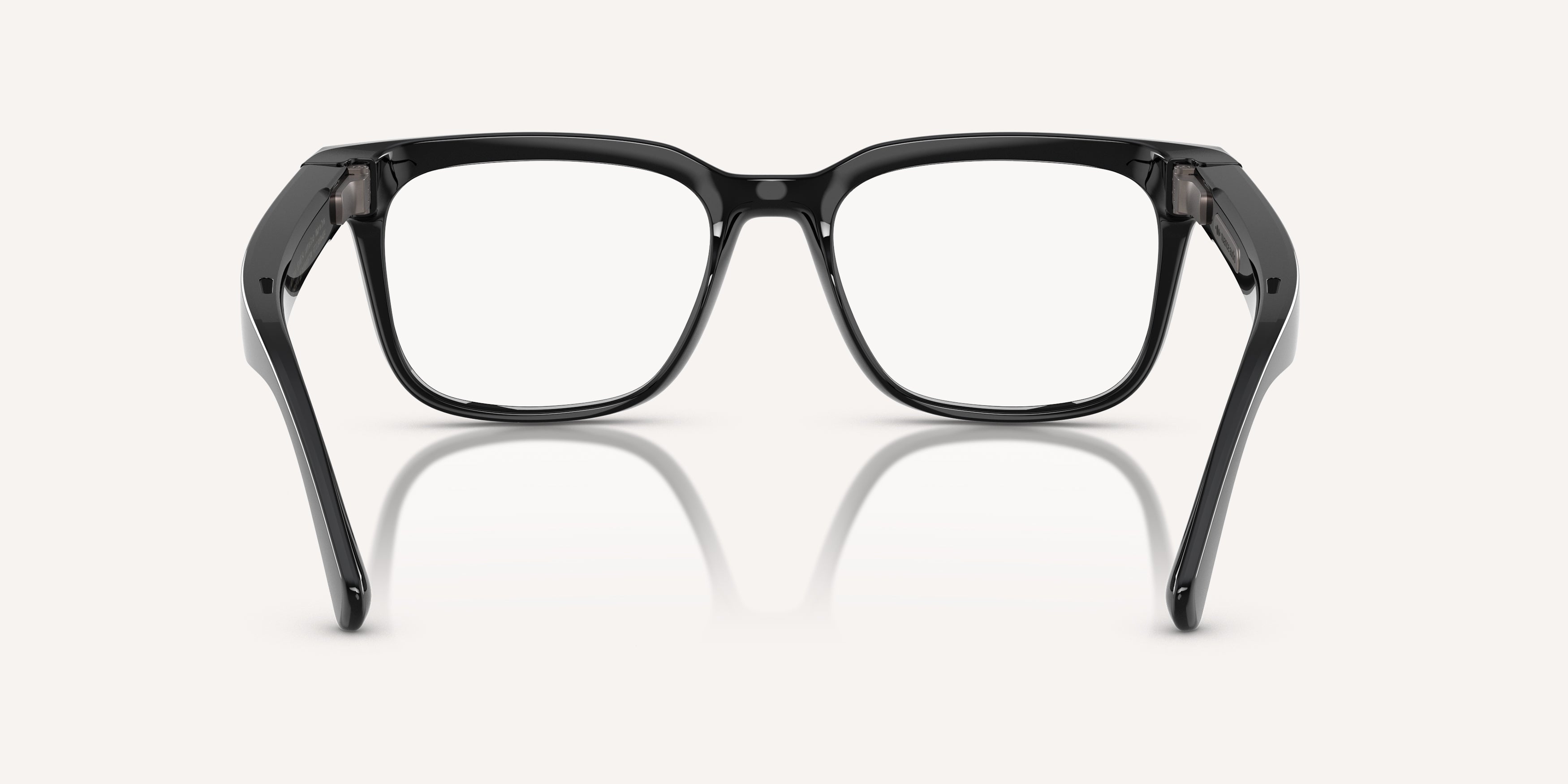 Nuance Audio | 0AW5001