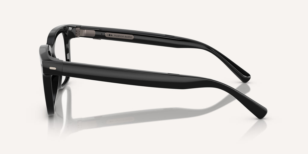 Nuance Audio | 0AW5001