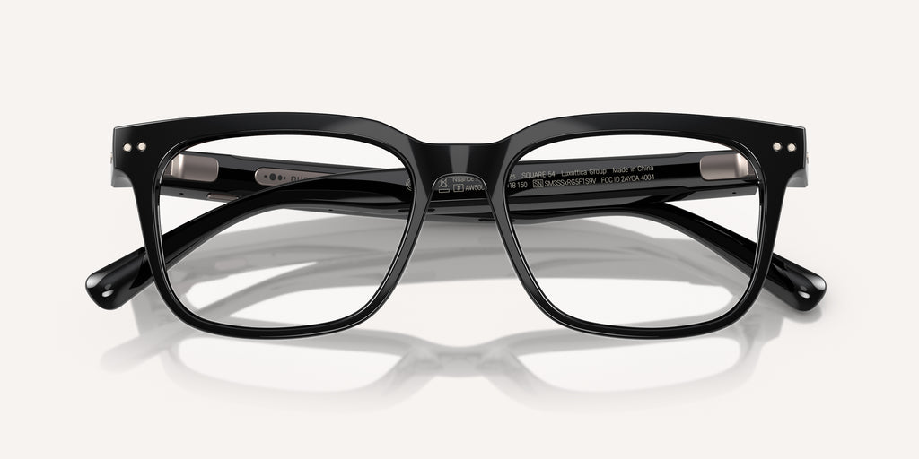 Nuance Audio | 0AW5001