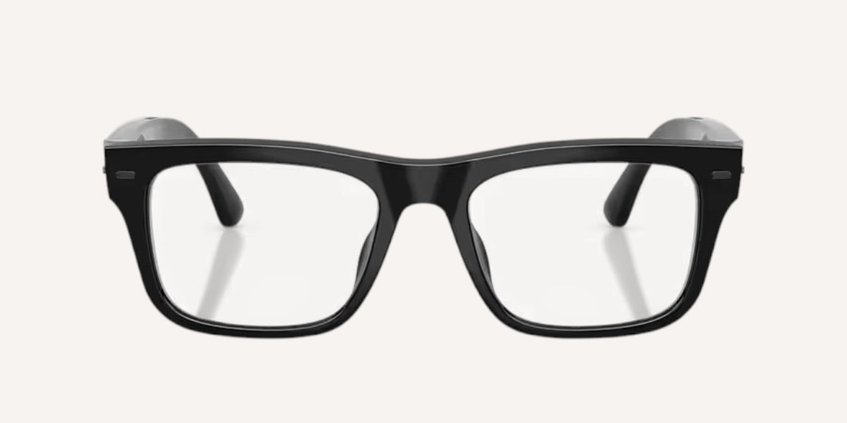 Nuance Audio Plus | 0AW5005