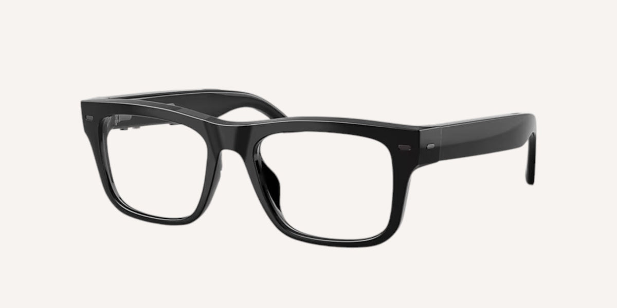 Nuance Audio Plus | 0AW5005