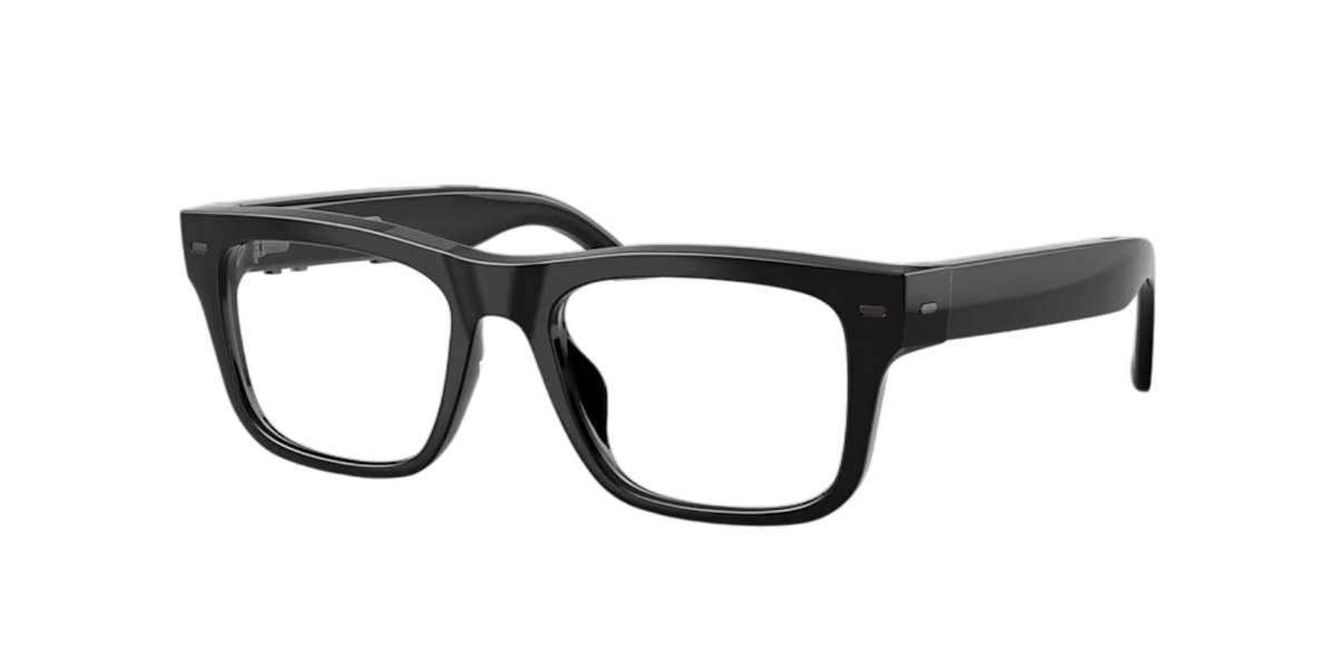 Nuance Audio Plus | 0AW5005