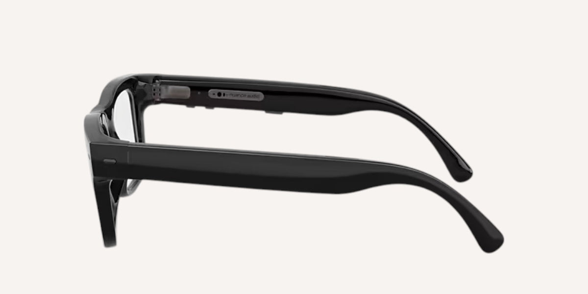 Nuance Audio Plus | 0AW5005