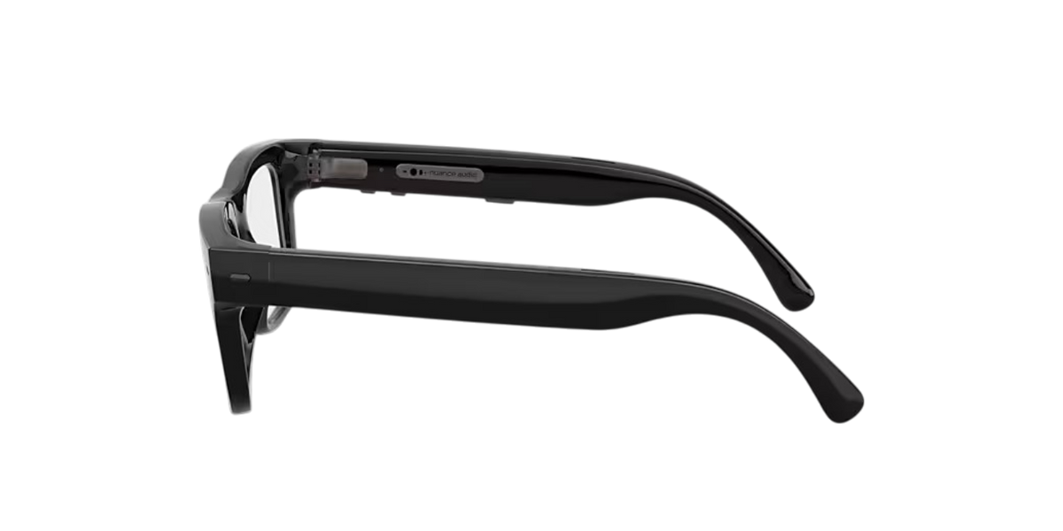 Nuance Audio Plus | 0AW5005