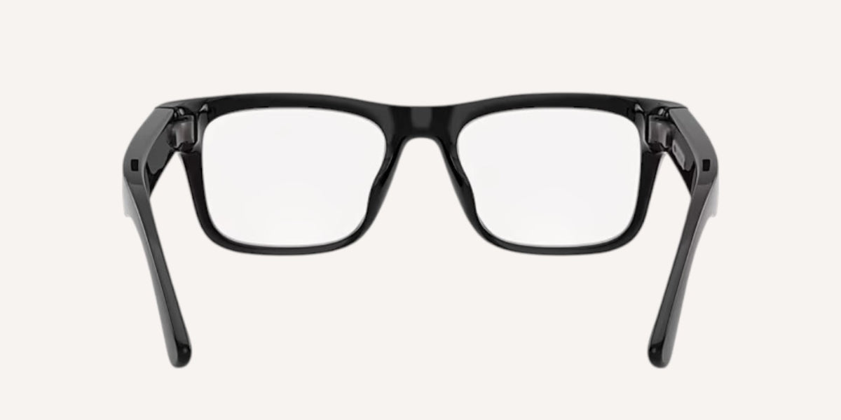 Nuance Audio Plus | 0AW5005