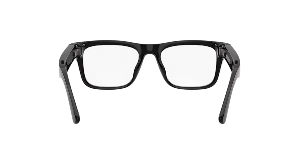 Nuance Audio Plus | 0AW5005
