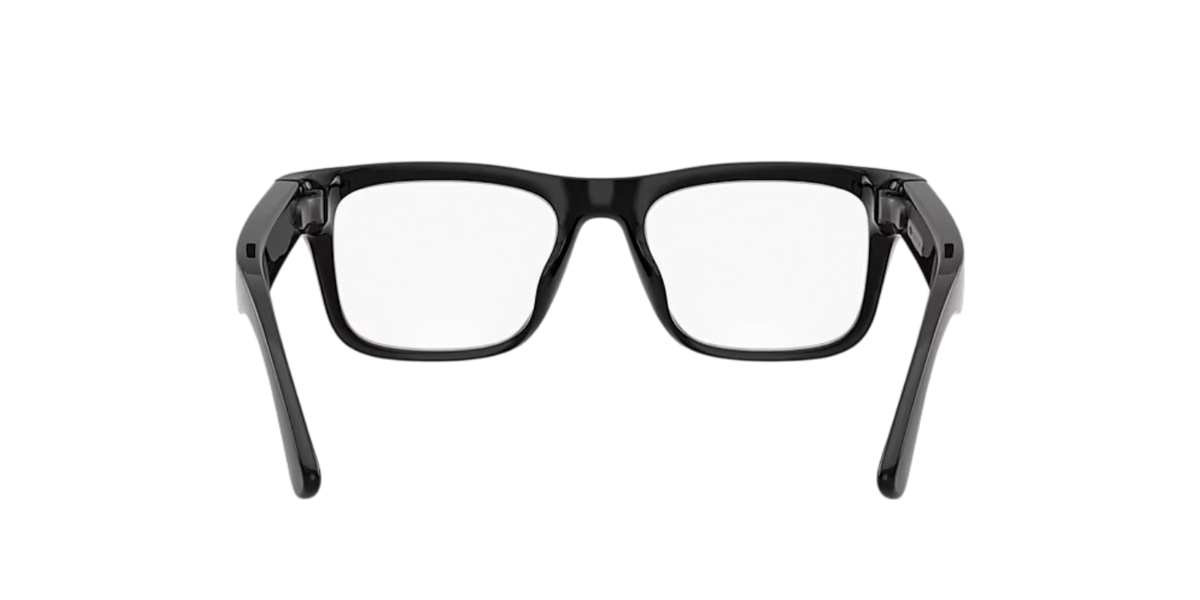 Nuance Audio Plus | 0AW5005