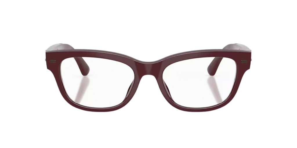Nuance Audio Plus | 0AW5006