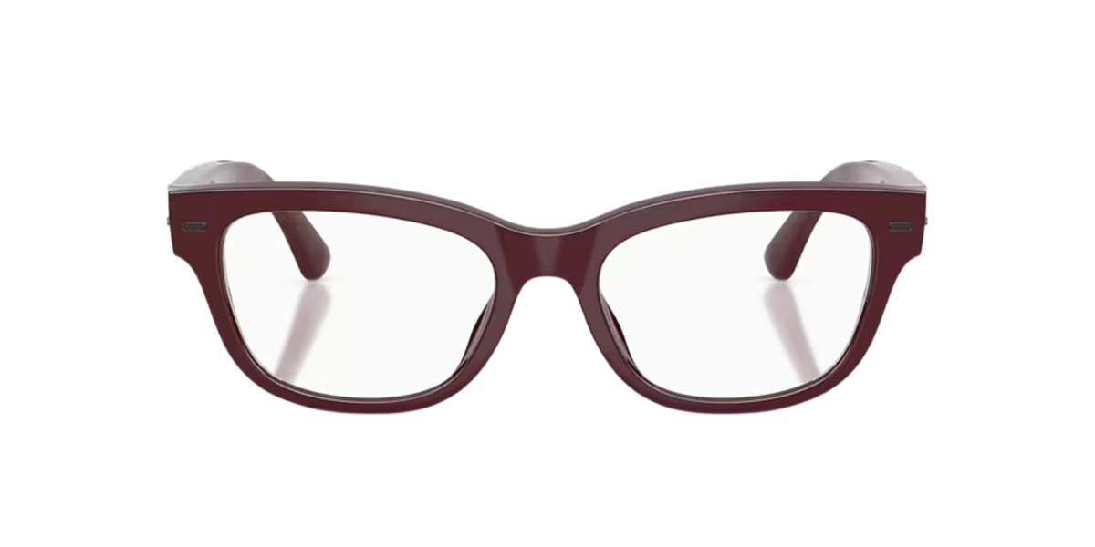 Nuance Audio Plus | 0AW5006