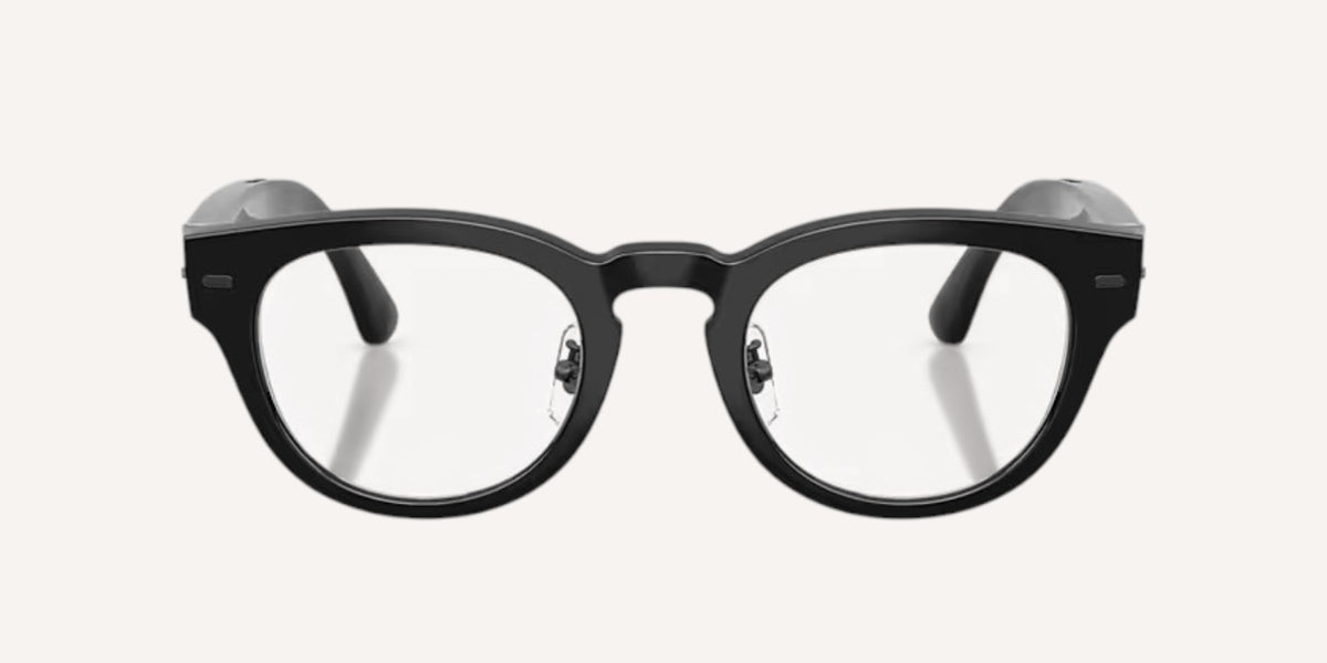 Nuance Audio Plus | 0AW5007