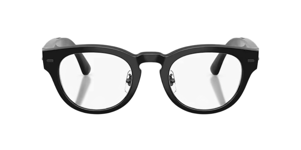 Nuance Audio Plus | 0AW5007