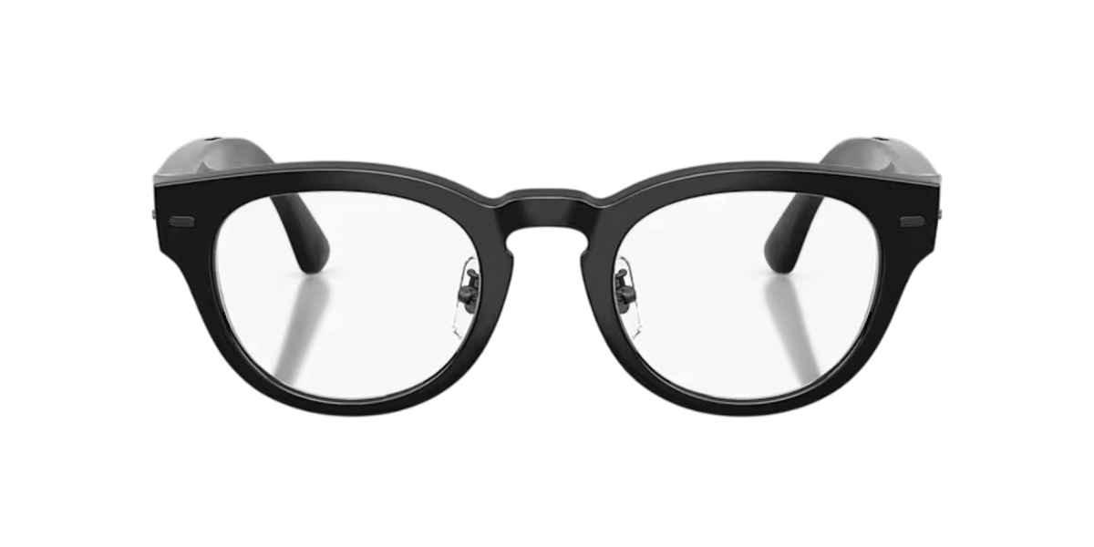Nuance Audio Plus | 0AW5007