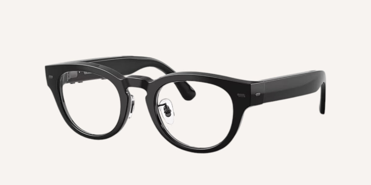 Nuance Audio Plus | 0AW5007