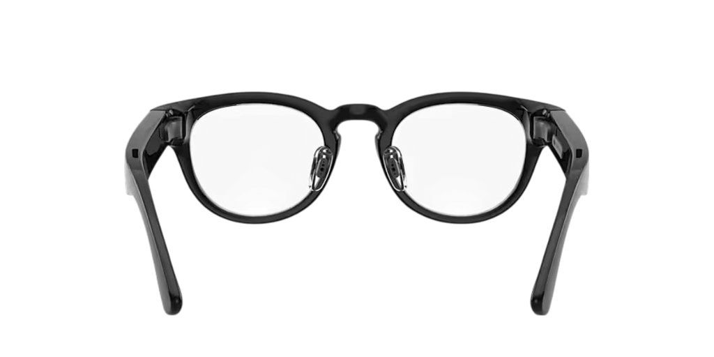 Nuance Audio Plus | 0AW5007