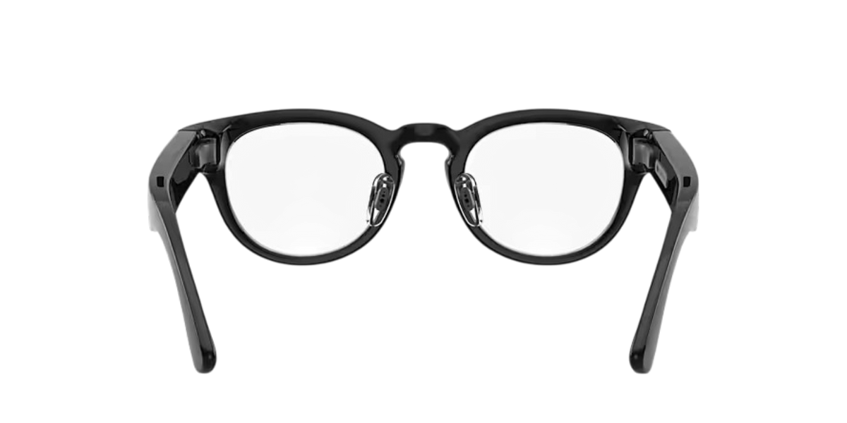 Nuance Audio Plus | 0AW5007