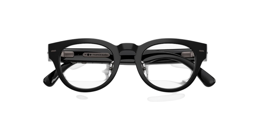 Nuance Audio Plus | 0AW5007