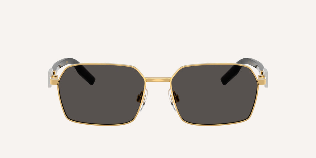 Dolce & Gabbana | 0DG2316