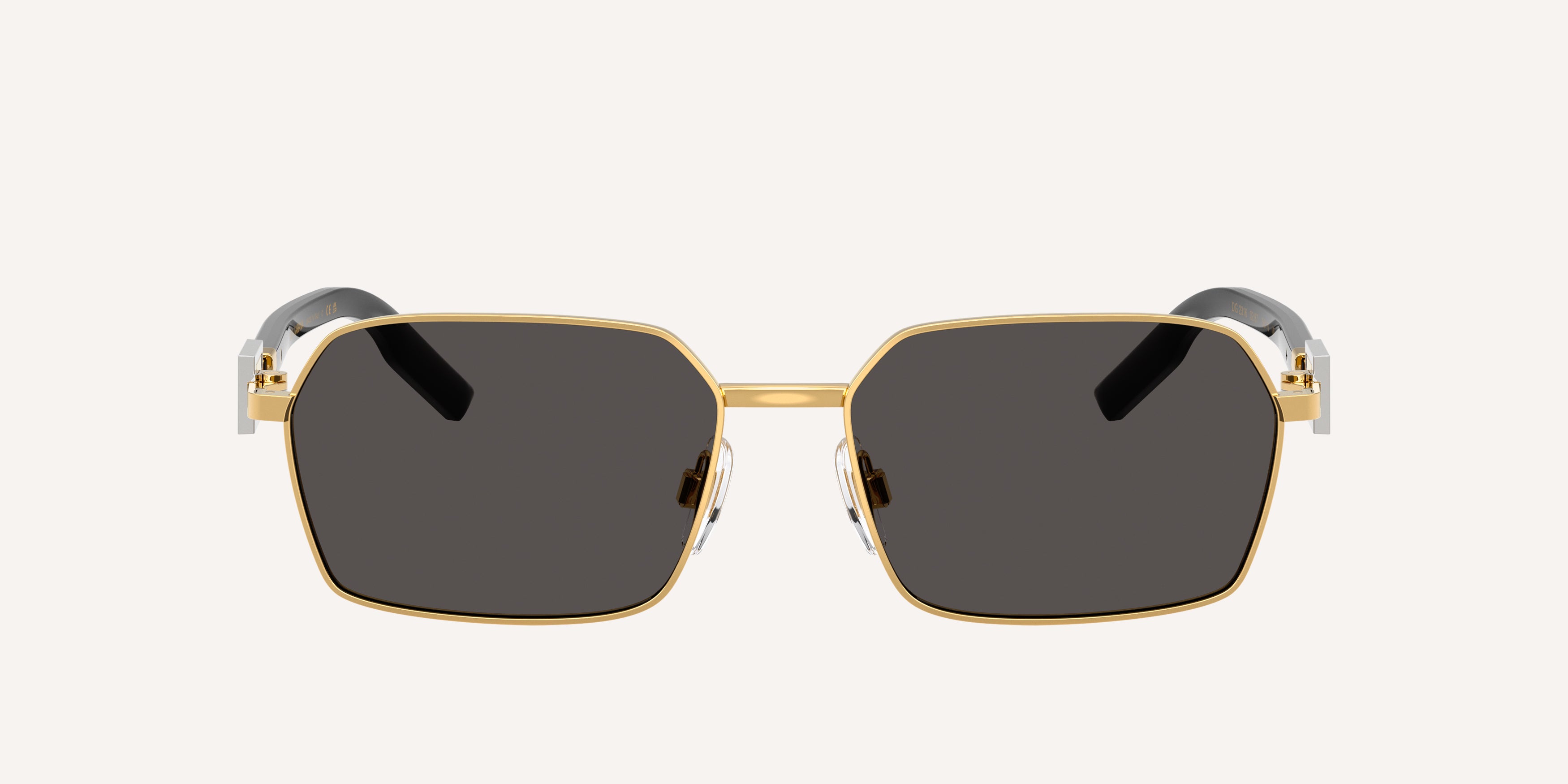 Dolce & Gabbana | 0DG2316
