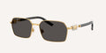 Dolce & Gabbana | 0DG2316