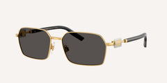 Dolce & Gabbana | 0DG2316