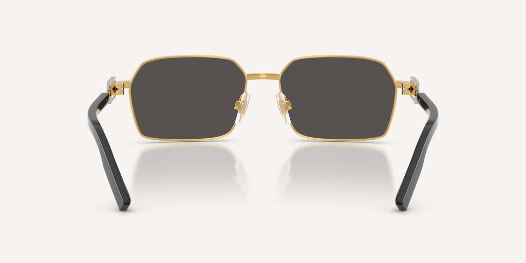 Dolce & Gabbana | 0DG2316