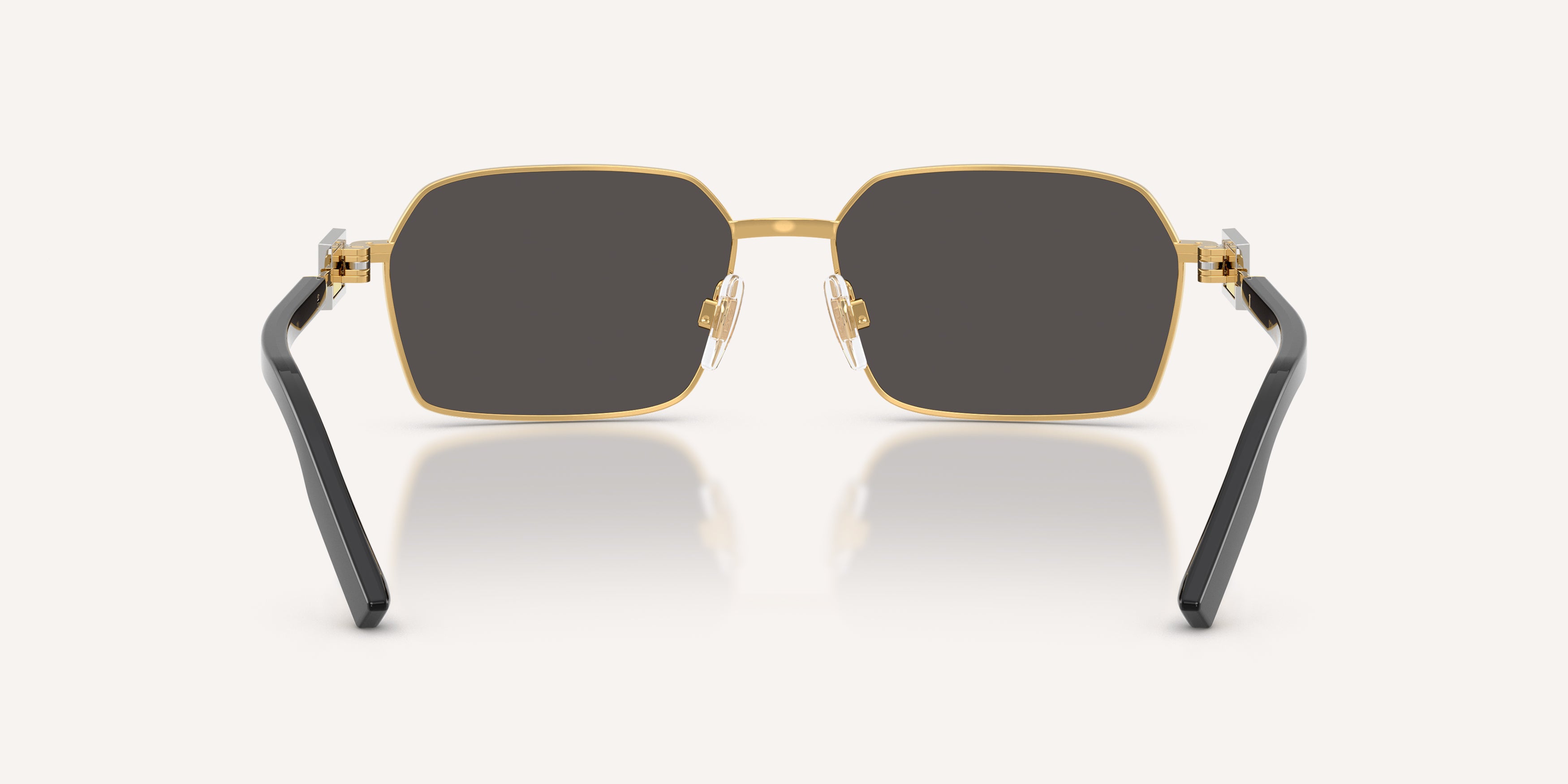 Dolce & Gabbana | 0DG2316