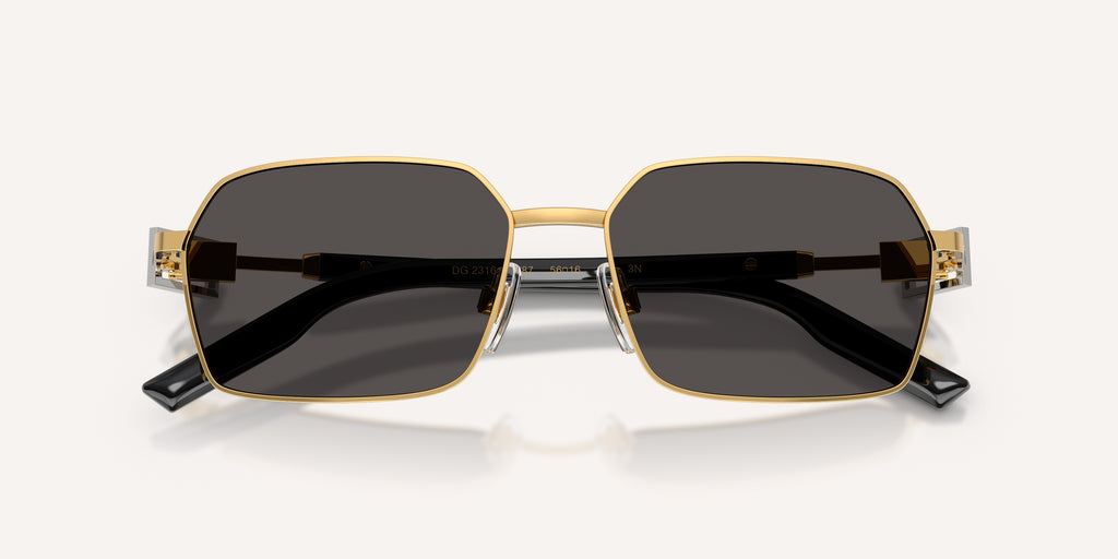 Dolce & Gabbana | 0DG2316
