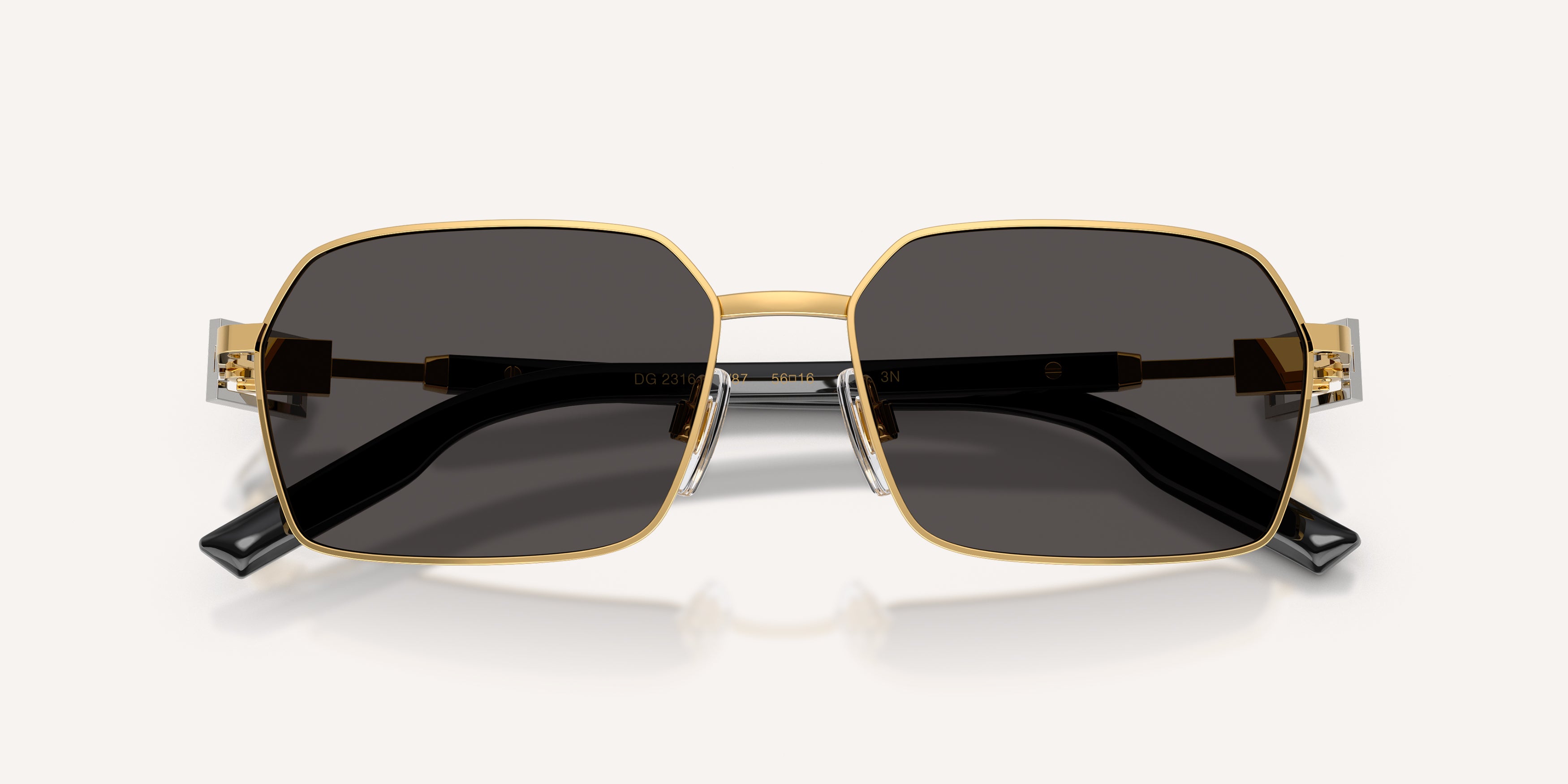 Dolce & Gabbana | 0DG2316