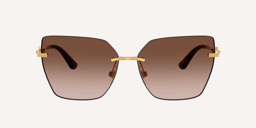 Dolce & Gabbana | 0DG2321